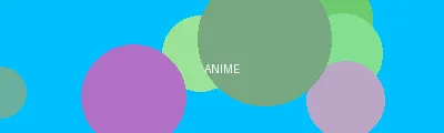 痞幼吹笛6分钟 - 动漫次元站Logo