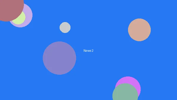 痞幼吹笛6分钟 - 声优大赏结果